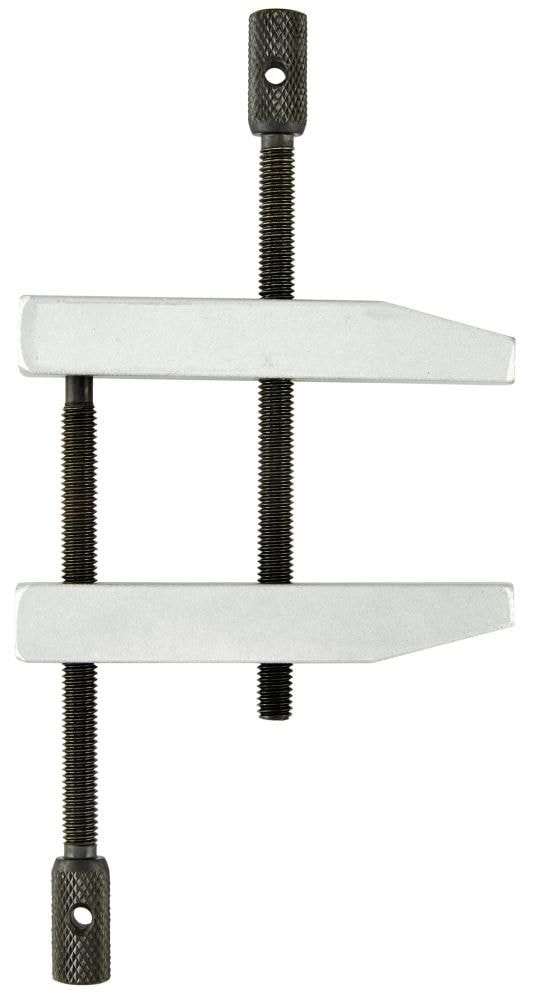 Bessey Skruvtving PA-105 116x72mm