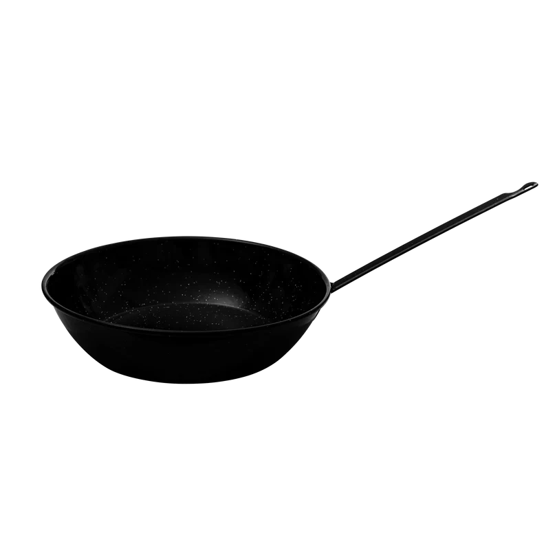 Espegard wokpande 40