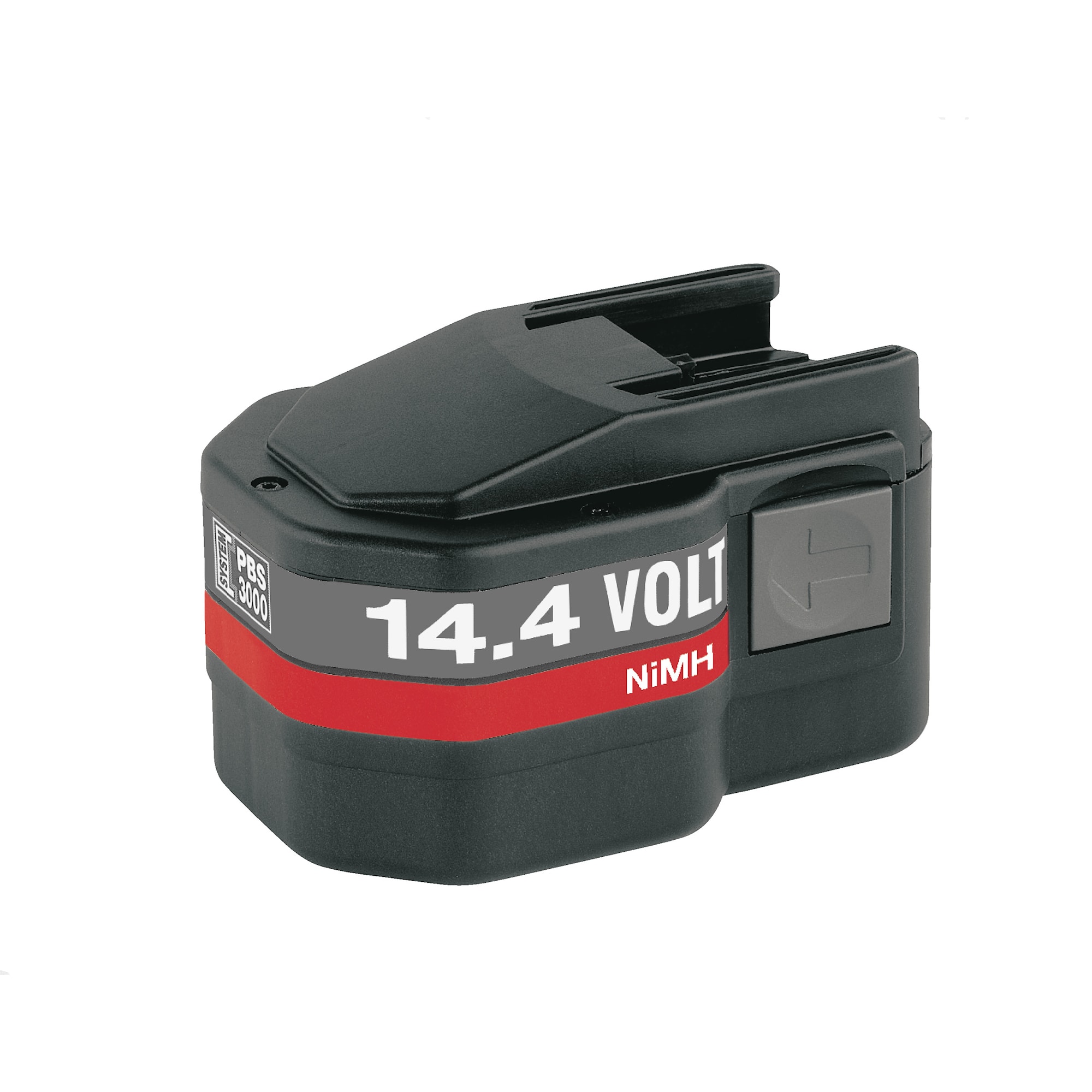 Milwaukee MXL14.4 3.0AH Batteri
