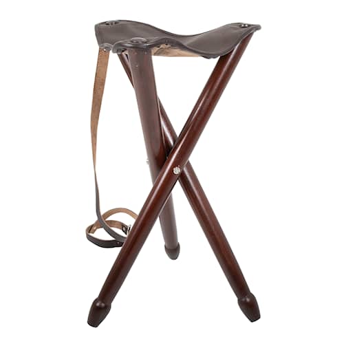 5etta Jagtstol, Trebenet 50 cm