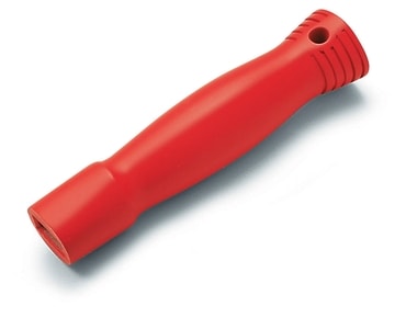 WOLF-Garten ZM 02 Kahva