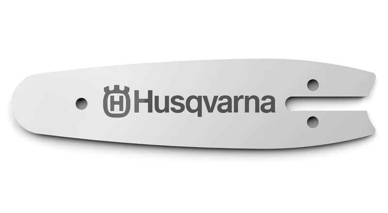 Husqvarna X-PRECISION Svärd 6″ 1/4″ Mini 1,1 mm 36 DL