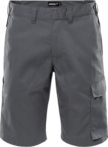 Fristads Shorts 2932 GWM