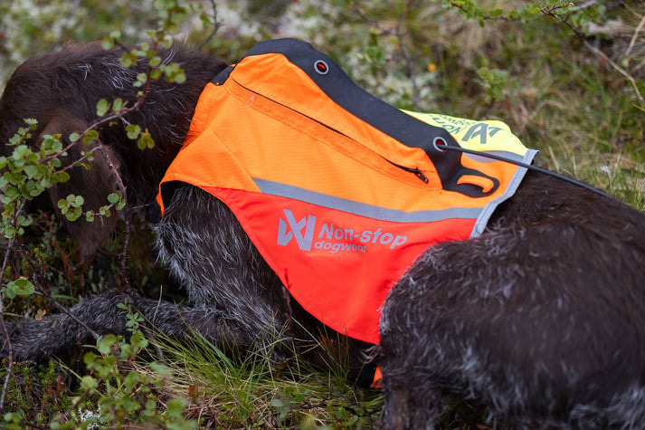 protector_vest_gps_2_setting_3[1].jpg
