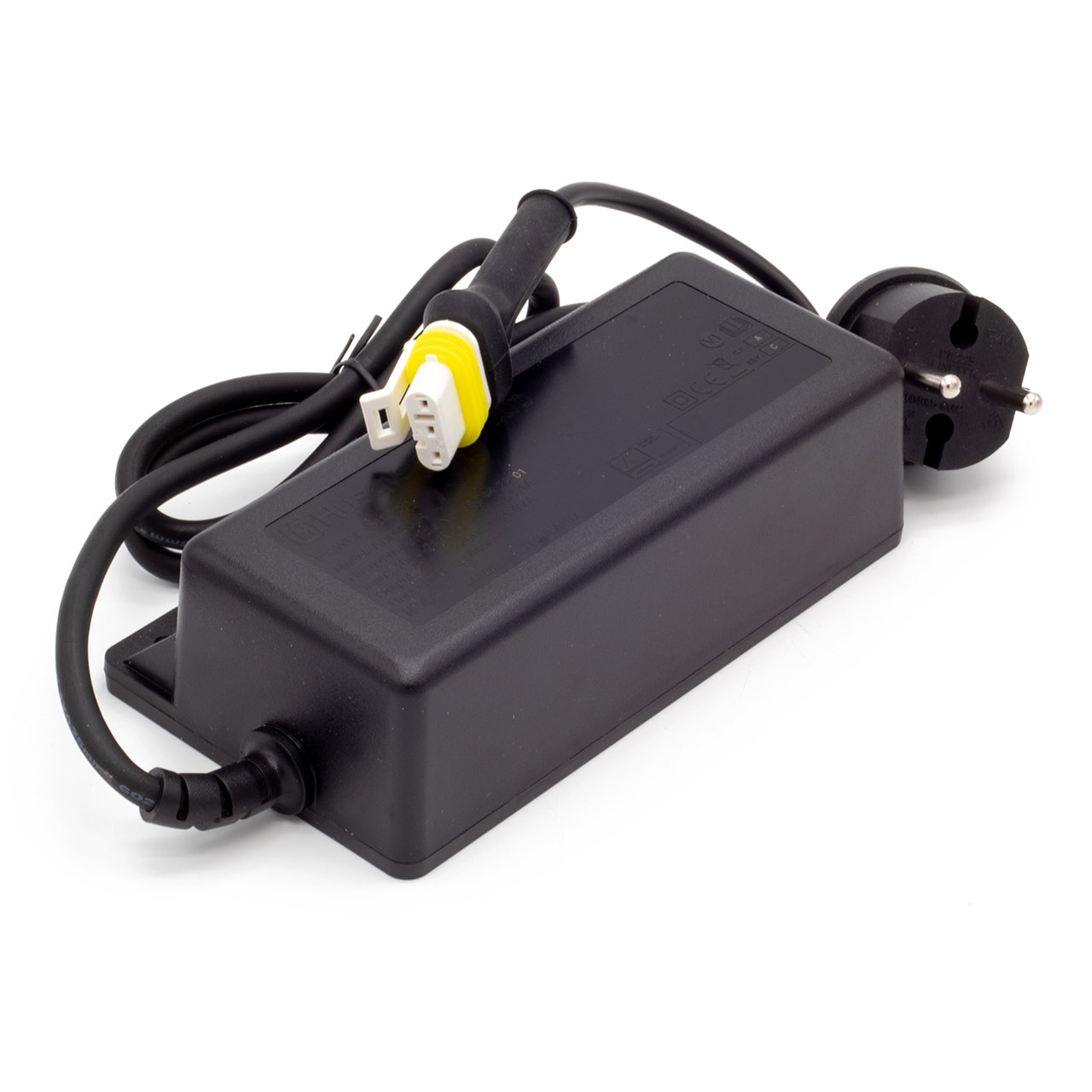 5904423-01 - Transformator