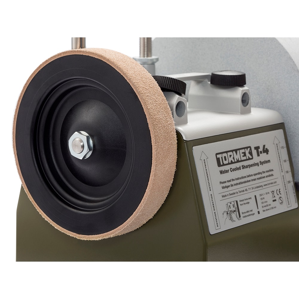 ef3b4a4f-b4b7-405d-b4ea-43eb05120755[1]