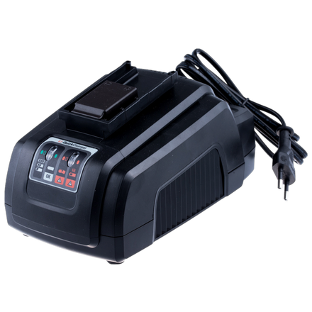 Extern batteriladdare 20,5V, passar Automower®