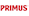 Primus