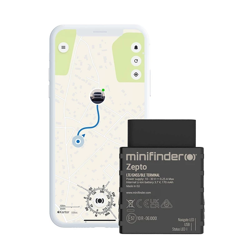 minifinder-zepto-triplog-gps-800x800[1].webp