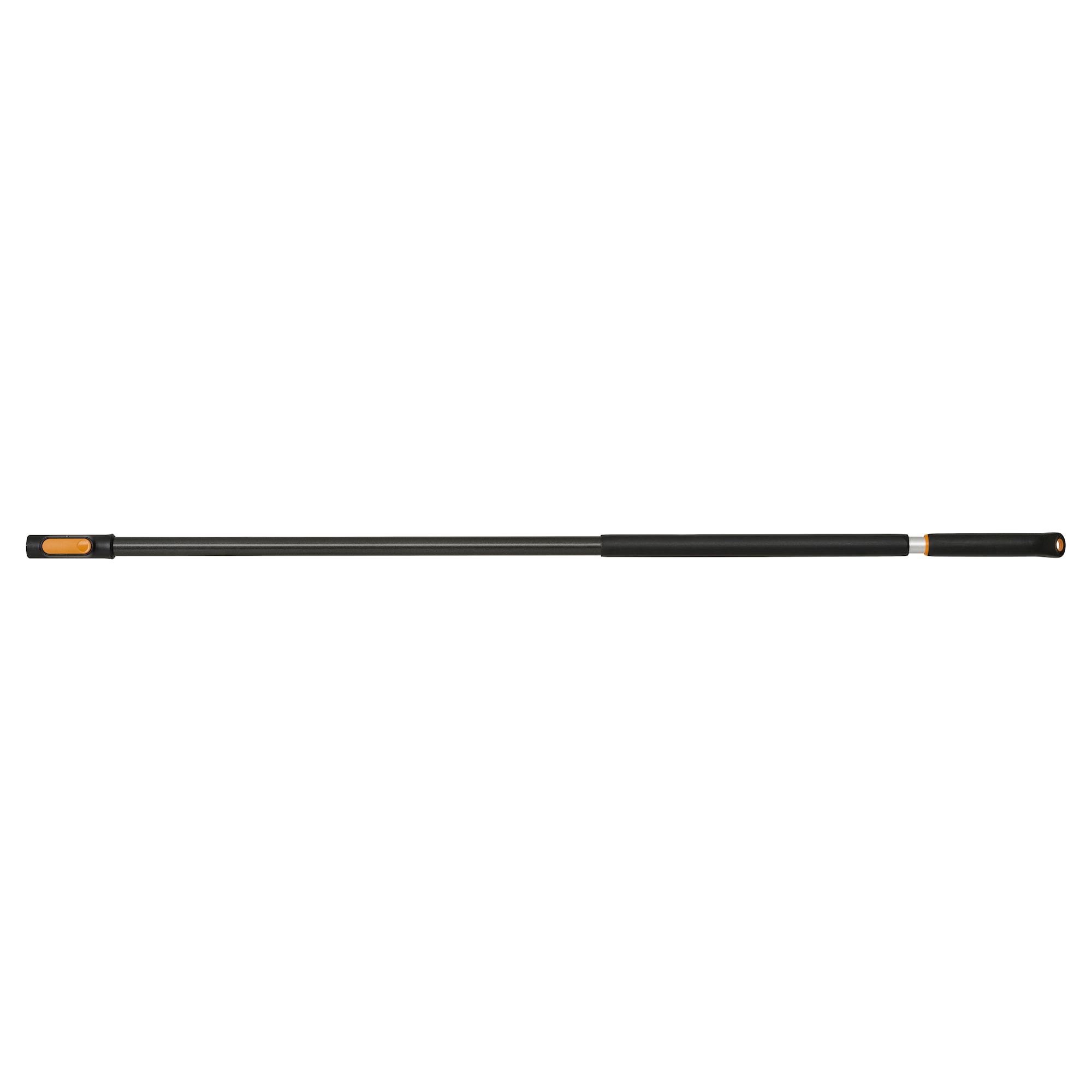 1080671_Fiskars_OneClick_Telescopic_shaft_M_1.jpg