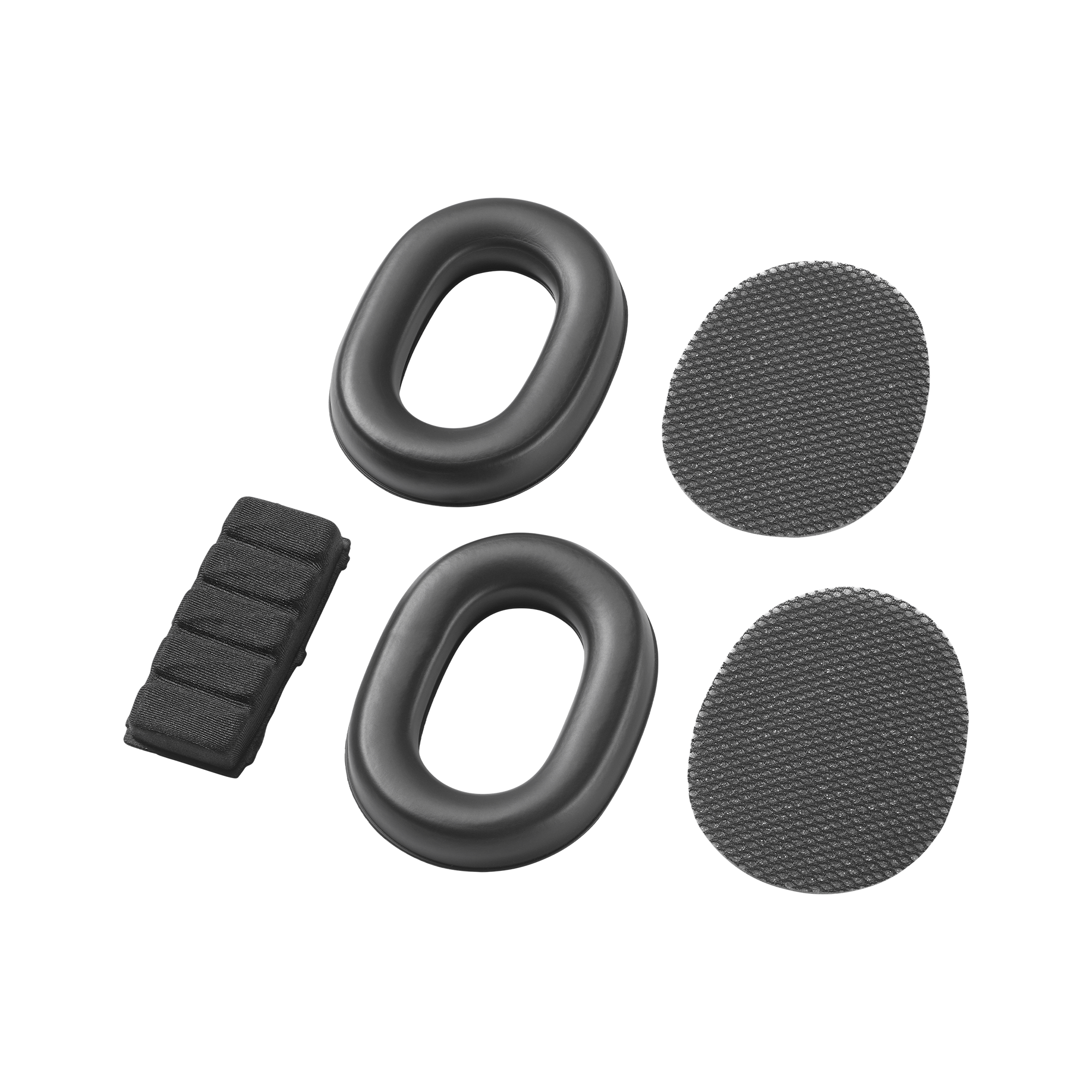 Hellberg Hygienesatz Elektronik