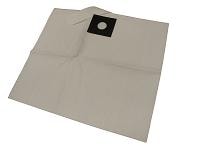 Pullman Ermator Flerskiktspåse S25