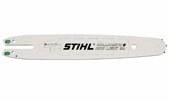 Stihl Rollomatic E Mini Light 3/8'' P 1.1 mm 30cm Laippa
