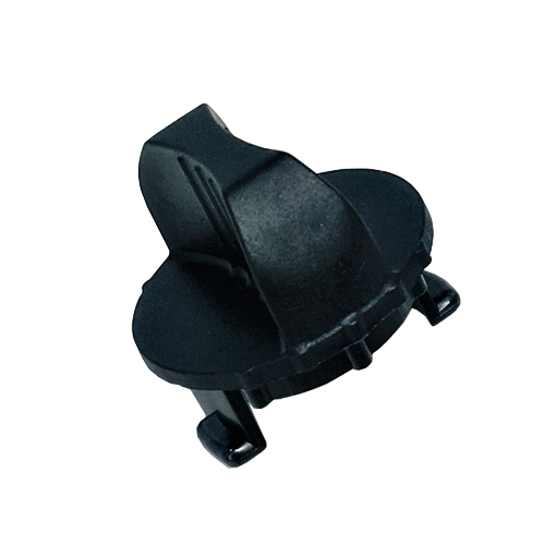 Mosquito Magnet Täckpropp Octenol