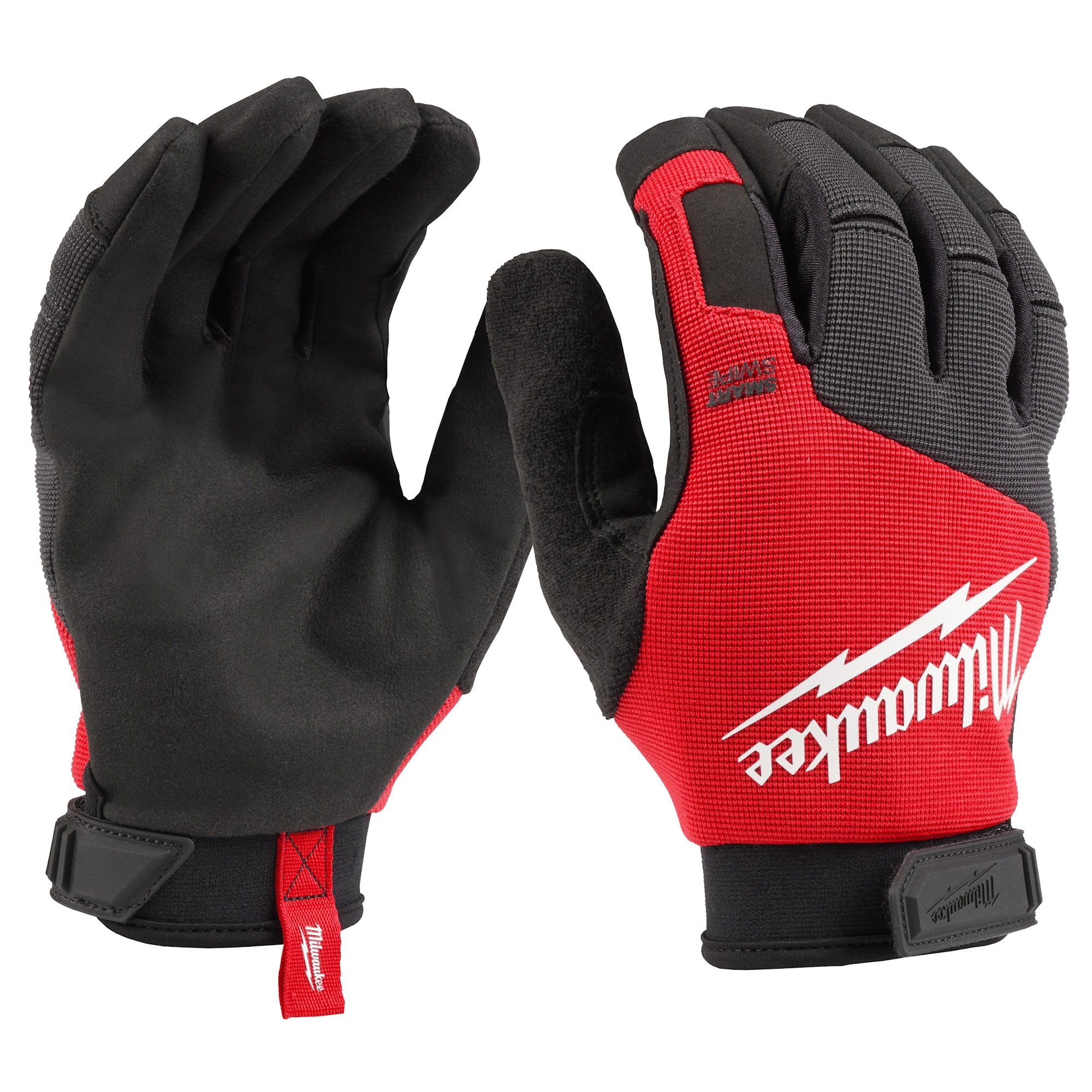 Image title missing