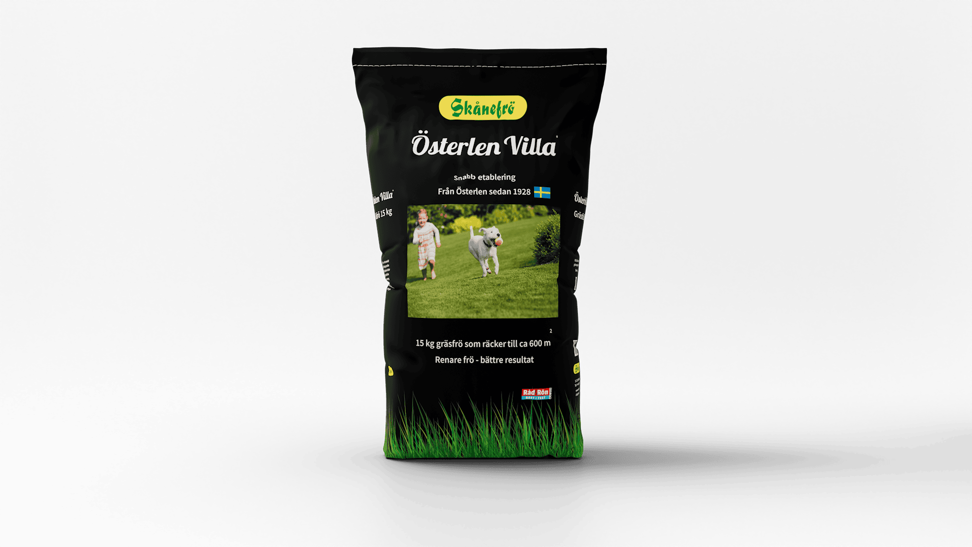 Österlen villa 15kg frilagd.png