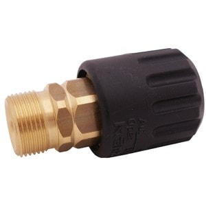 Svirvel M22 Utv - M22 Inv