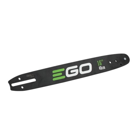 EGO AG1401 Sågsvärd 35cm