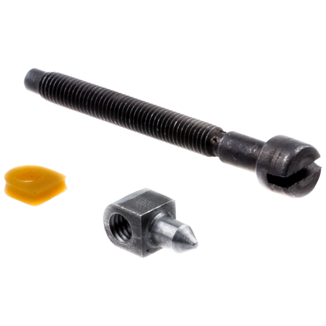 Sats, Kedjesträckare