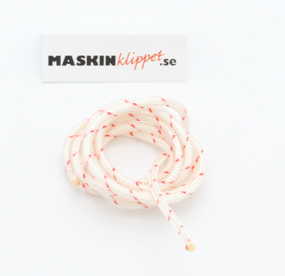 Alkuviiva 3 X 850 Mm - 411710958200