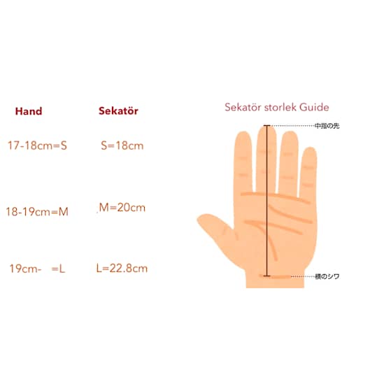 hand_size(1).png
