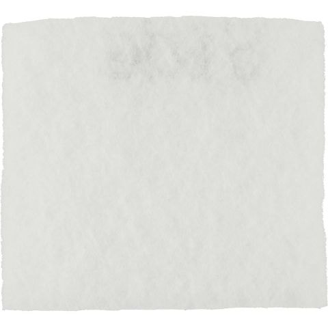 Drybox Filter XG4 till Drybox X-serien