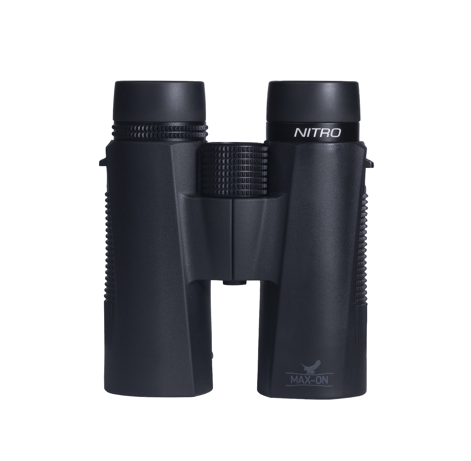 Max-On Nitro+ 10x42 Handkikare