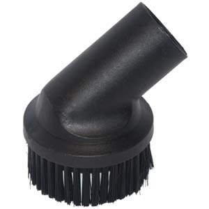 Biemmedue Borstmunstycke 36Mm Sp30