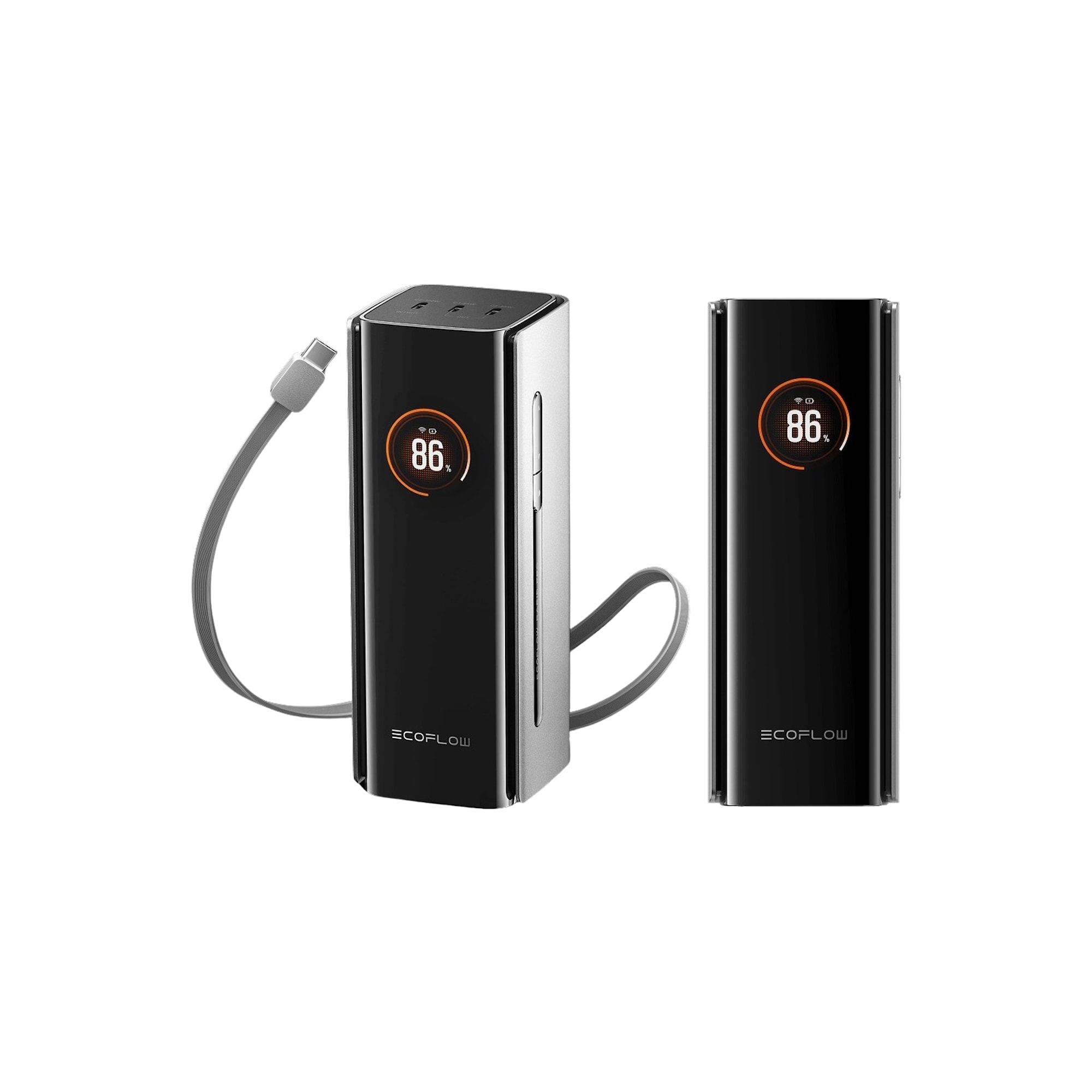 power-anything-ecoflow-rapid-pro-20000mah-230w-bui