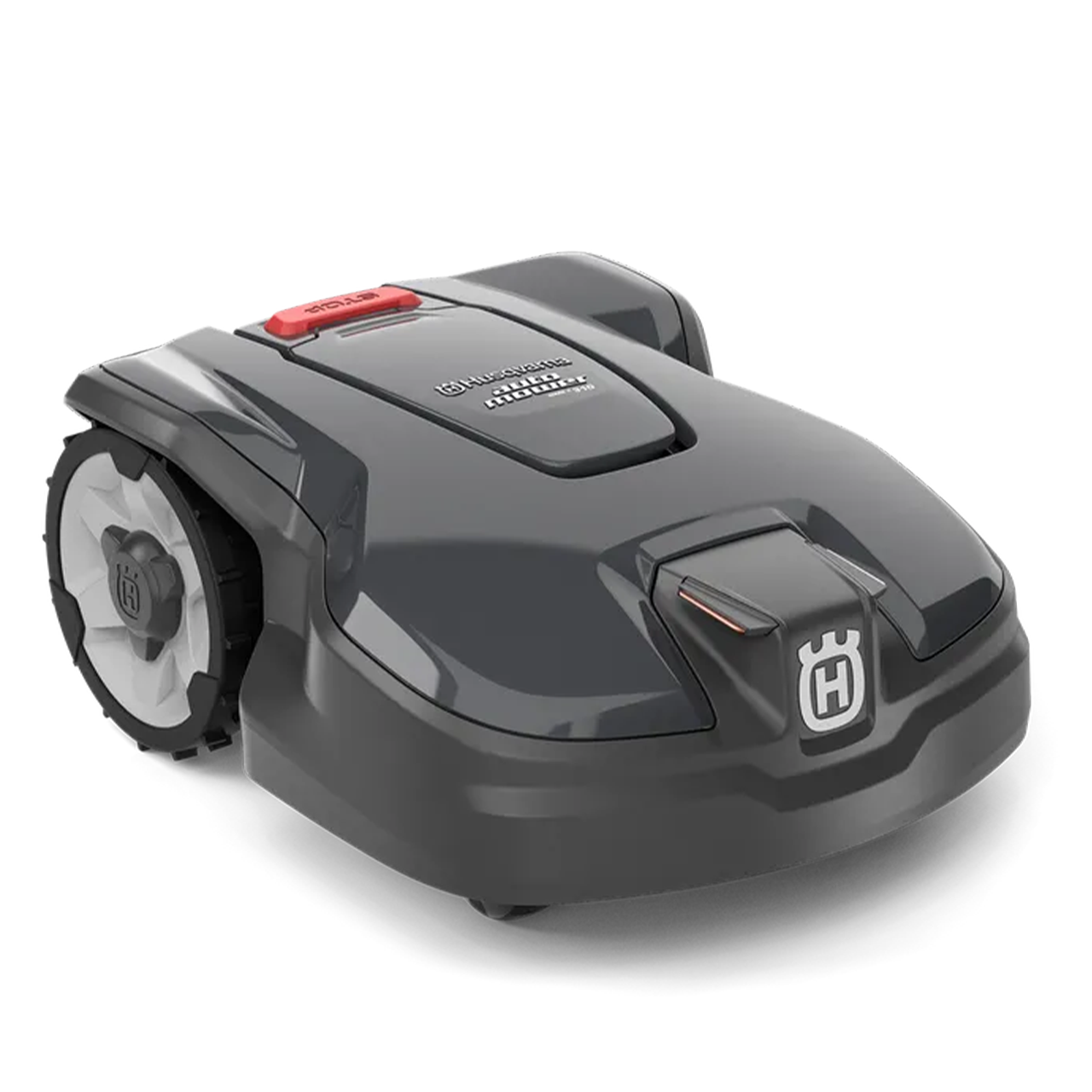 Husqvarna Automower® 310 Mark II Mähroboter