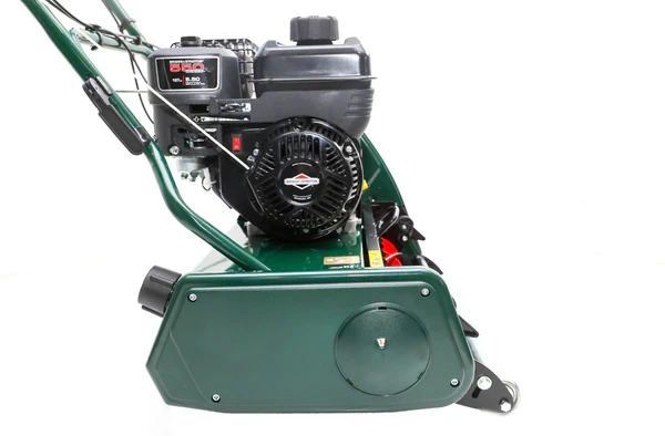 Kensington20B_013_18670815-43fe-4fb1-bee7-07553bef