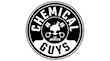 Chemical Guys