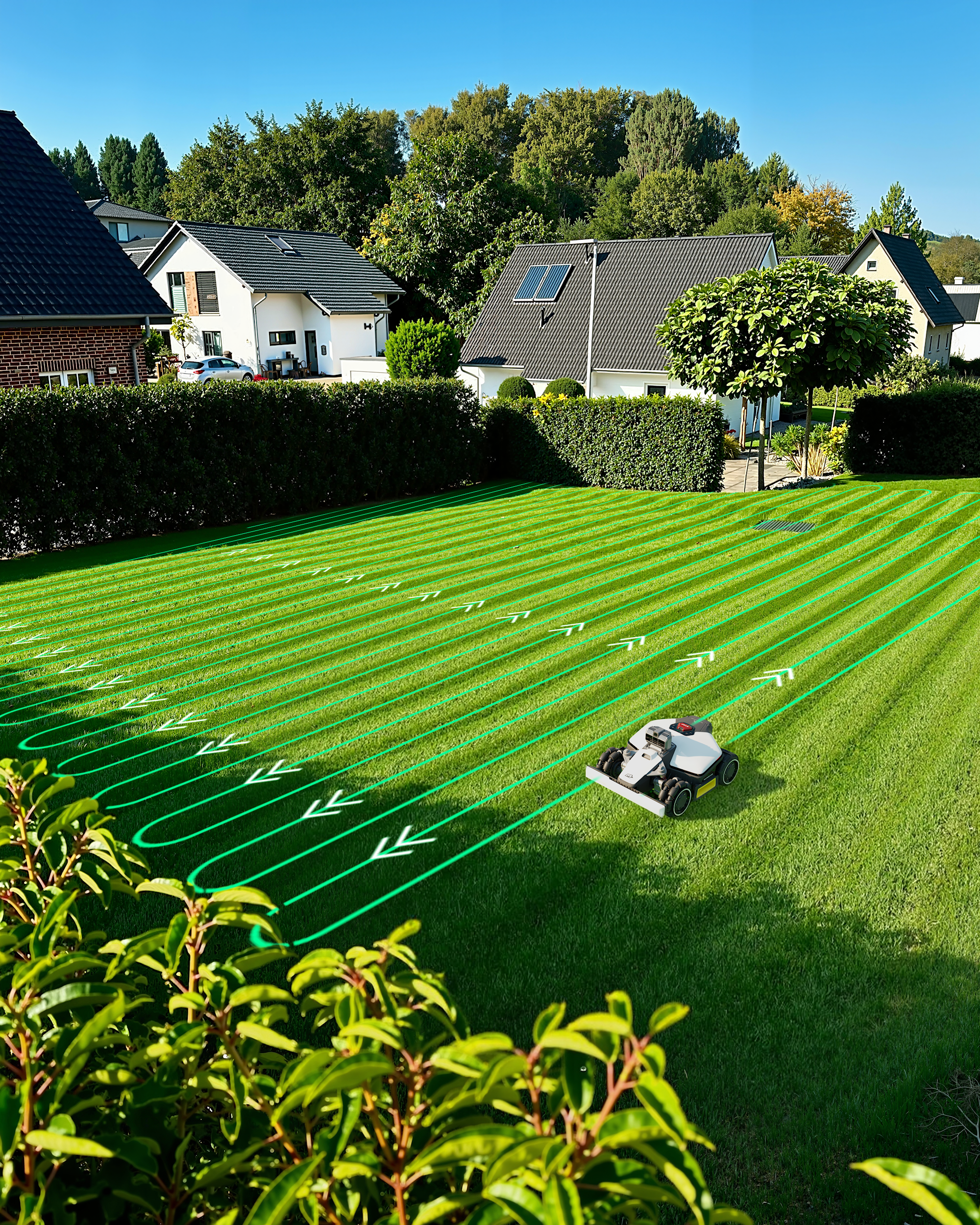 intelligent route.png