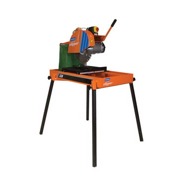 Clipper Steinsag CGW 230V/1-fase