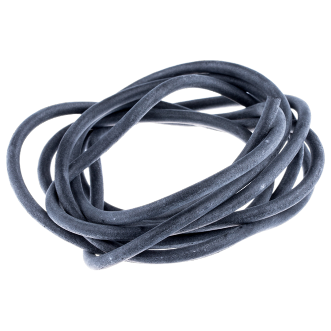 Husqvarna tetningslist