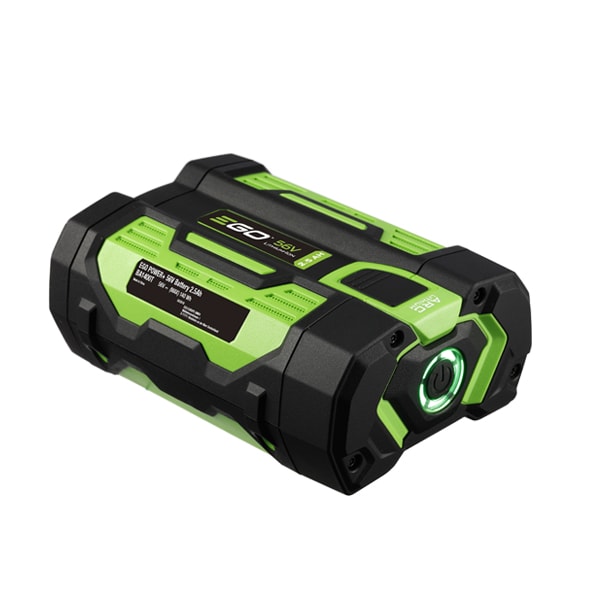 EGO BA1400T Professional Batteri