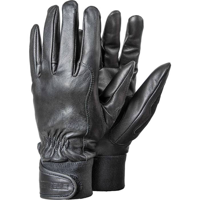 Tegera Handsker til særlig beskyttelse 8106