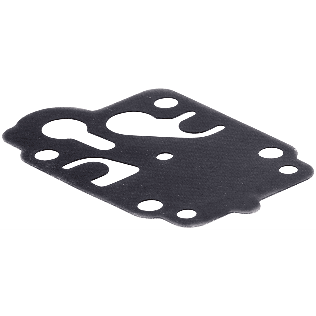 Husqvarna Membrane