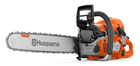Husqvarna 560Xp Chainsaw 15'' .325'' 1,5 Mm S35G