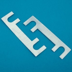 Telwin Säkring 100A Dynamic 620 (2St)