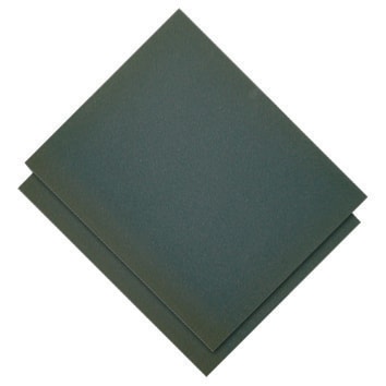 Dronco Våtslippapper 230x280mm K2000