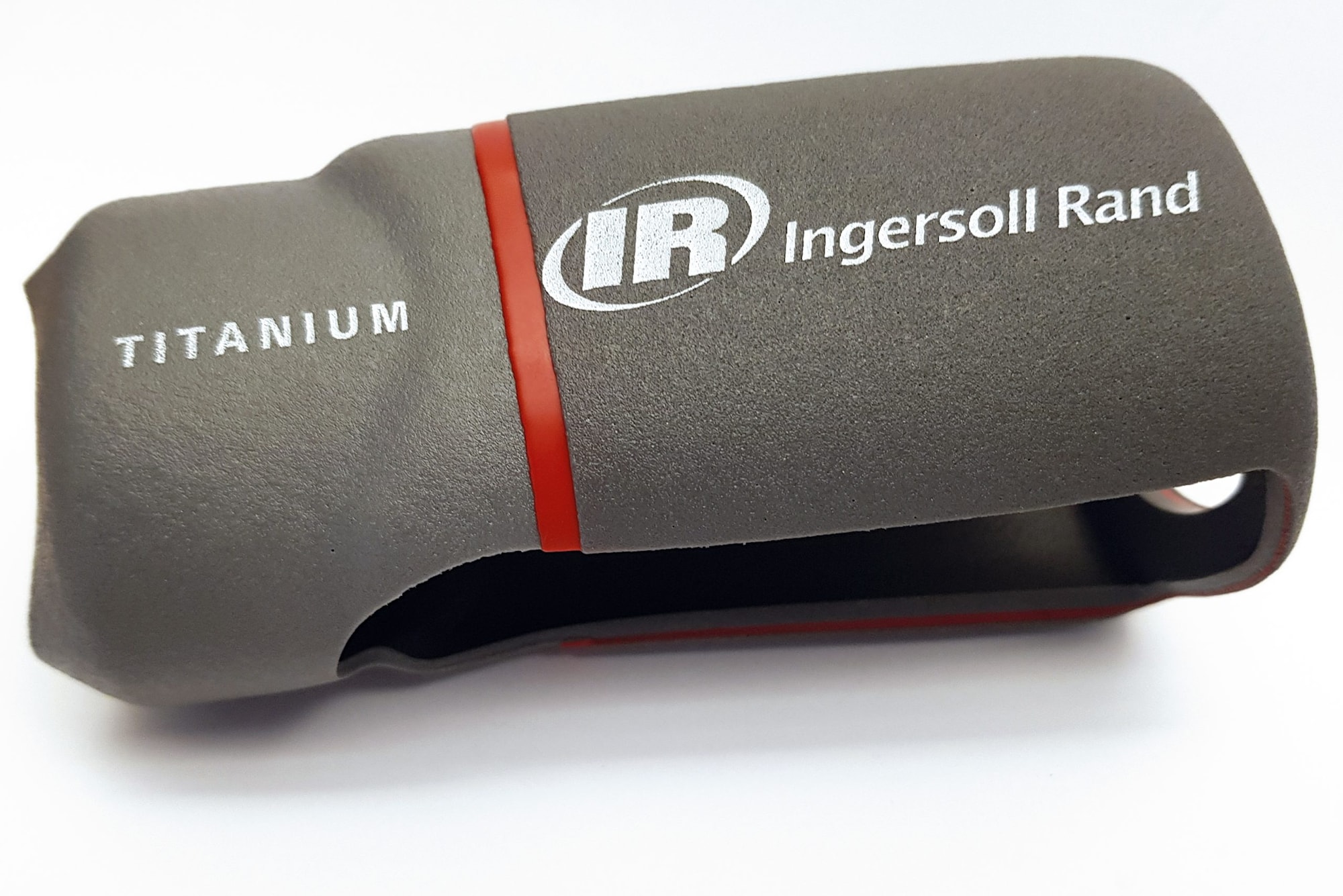Ingersoll Rand Ir Verktyg Skyddskåpa 2115