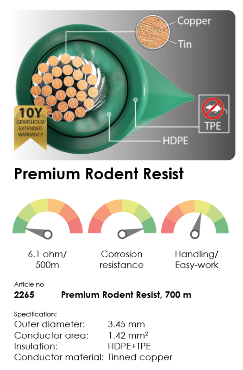 Skärmbild 2022-01-17 163631.png