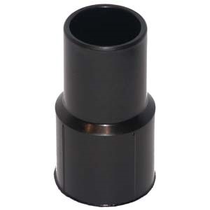 Fiorentini Slangfäste Till Tillbehör