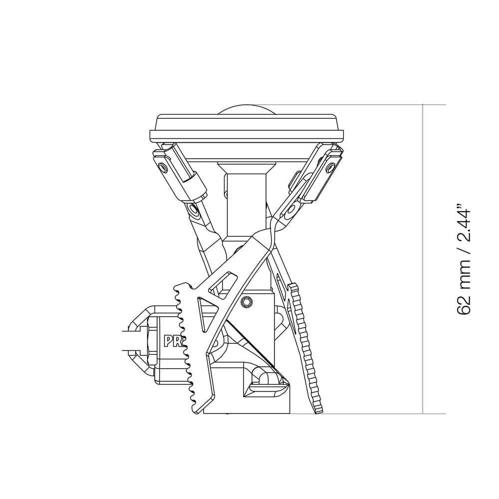 321492-93_micron_stove_measurements2[1].jpg