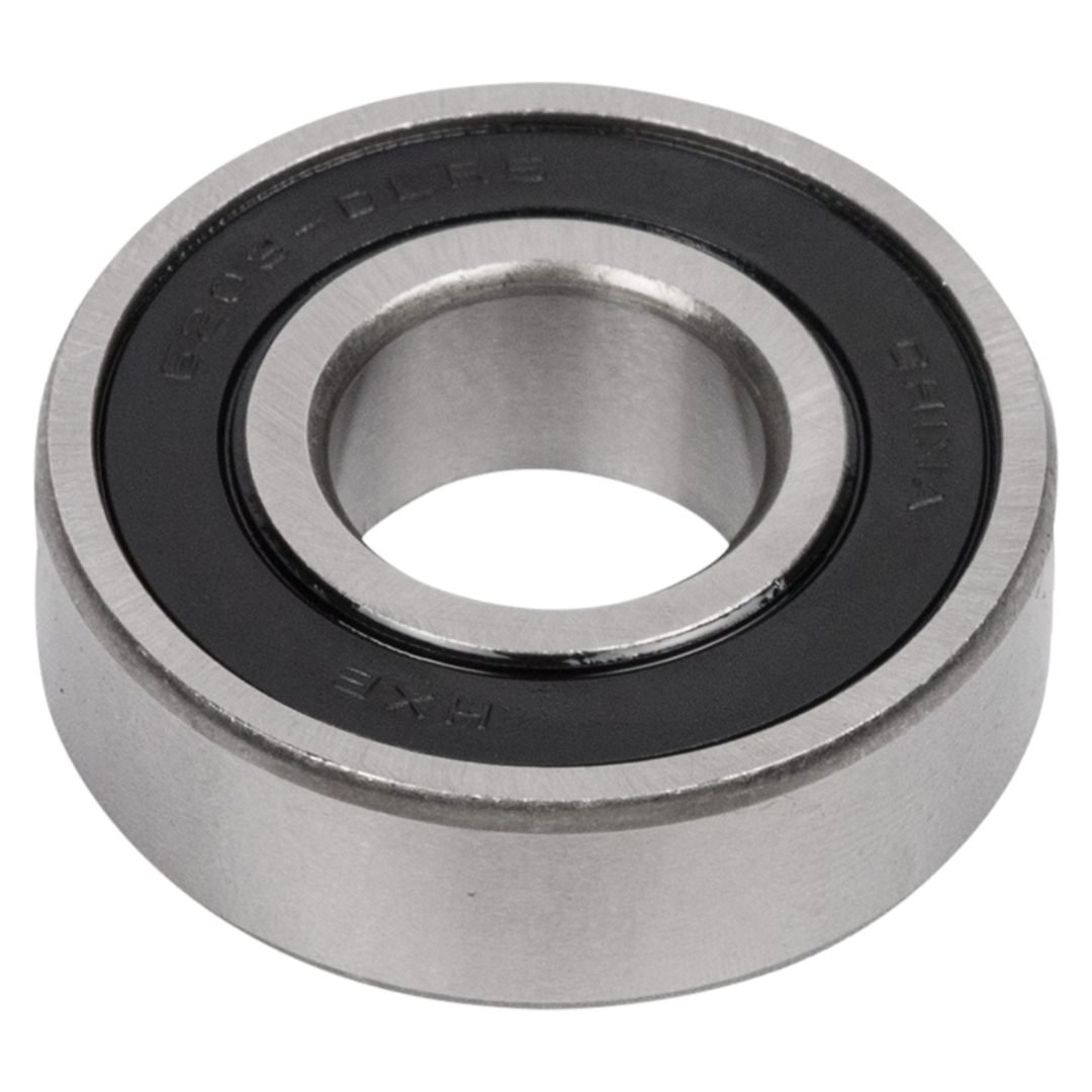 Husqvarna Kulelager 6203-2RS