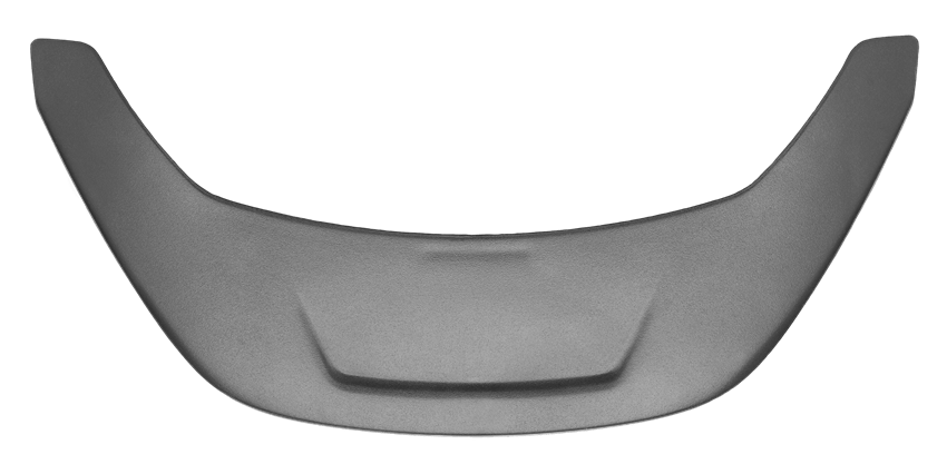 Varaosat Husqvarna Technical Helmet H300