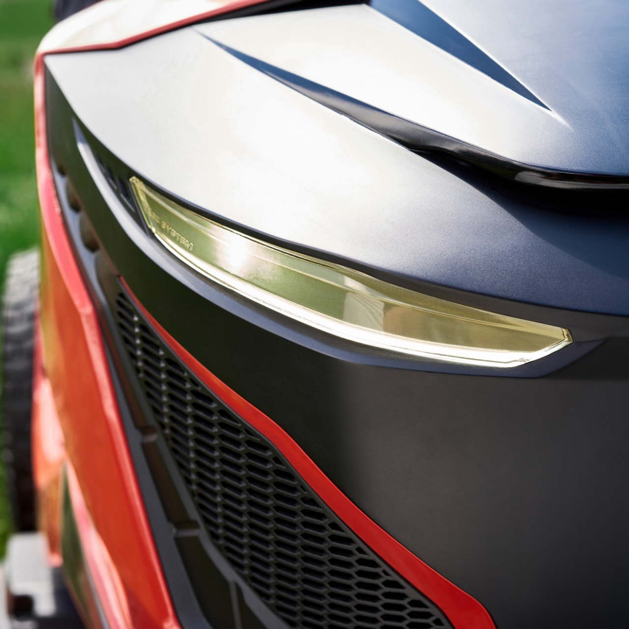 127708-tractor-t22-105-4-hdd-a-v2-webshop-mood-11.