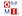 OMI