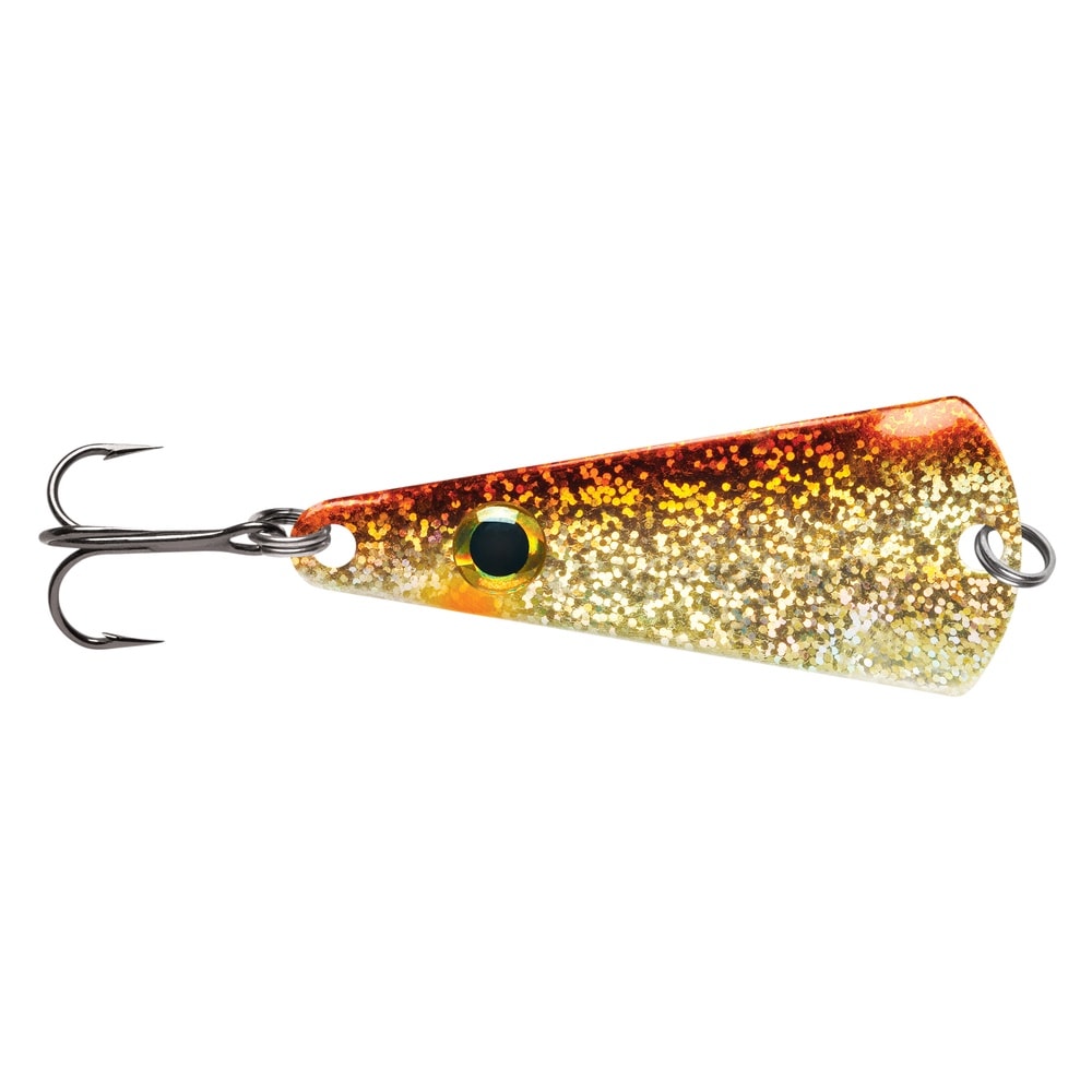 Tingler Spoon 5,3 g P